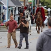 Once Upon A Time Tournage Saison 5 