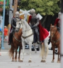 Once Upon A Time Tournage Saison 5 