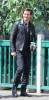 Once Upon A Time Tournage Saison 5 
