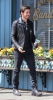 Once Upon A Time Tournage Saison 5 