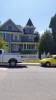 Once Upon A Time Tournage Saison 5 