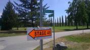 Once Upon A Time Tournage Saison 5 