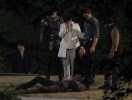 Once Upon A Time Tournage Saison 5 