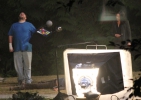 Once Upon A Time Tournage Saison 5 