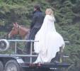 Once Upon A Time Tournage Saison 5 