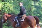 Once Upon A Time Tournage Saison 5 