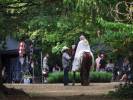 Once Upon A Time Tournage Saison 5 