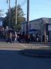 Once Upon A Time Tournage Saison 5 