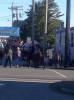Once Upon A Time Tournage Saison 5 