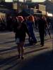 Once Upon A Time Tournage Saison 5 