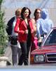 Once Upon A Time Tournage Saison 5 