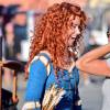 Once Upon A Time Tournage Saison 5 