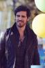 Once Upon A Time Tournage Saison 5 