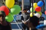 Once Upon A Time Tournage Saison 5 