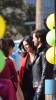 Once Upon A Time Tournage Saison 5 