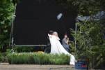 Once Upon A Time Tournage Saison 5 