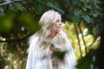 Once Upon A Time Tournage Saison 5 
