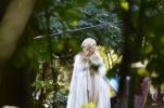 Once Upon A Time Tournage Saison 5 