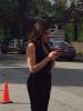 Once Upon A Time Tournage Saison 5 