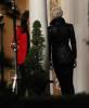 Once Upon A Time Tournage Saison 5 