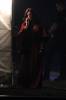 Once Upon A Time Tournage Saison 5 