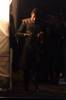 Once Upon A Time Tournage Saison 5 