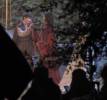 Once Upon A Time Tournage Saison 5 