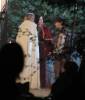 Once Upon A Time Tournage Saison 5 