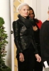 Once Upon A Time Tournage Saison 5 
