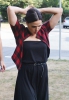 Once Upon A Time Tournage Saison 5 