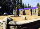 Once Upon A Time Tournage Saison 5 
