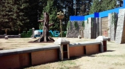 Once Upon A Time Tournage Saison 5 