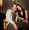 Once Upon A Time Tournage Saison 5 