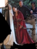 Once Upon A Time Tournage Saison 5 