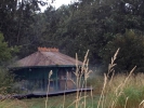 Once Upon A Time Tournage Saison 5 