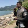 Once Upon A Time Tournage Saison 5 