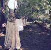 Once Upon A Time Tournage Saison 5 
