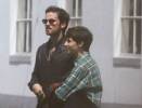 Once Upon A Time Tournage Saison 5 
