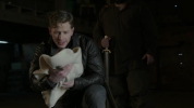 Once Upon A Time Neal Nolan : personnage de srie 
