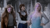 Once Upon A Time Sortilge des Mille Eclats 