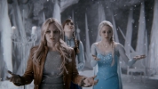 Once Upon A Time Sortilge des Mille Eclats 