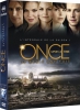 Once Upon A Time Les Coffrets DVD/BR 