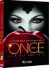 Once Upon A Time Les Coffrets DVD/BR 