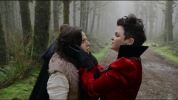Once Upon A Time  Versions Alternatives 