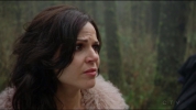 Once Upon A Time  Versions Alternatives 