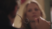 Once Upon A Time Objets Cultes Saison 1 