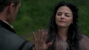 Once Upon A Time Objets Cultes Saison 1 