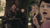 Once Upon A Time Objets Cultes Saison 2 