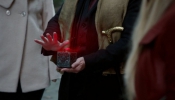 Once Upon A Time Objets Cultes Saison 3 