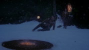 Once Upon A Time Objets Cultes Saison 3 